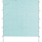 (29094e1) Page 096 Anahuac Preview 1