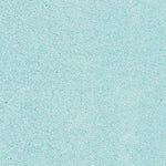 (29094e1) Page 096 Anahuac Preview 3