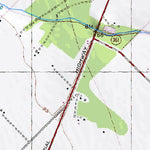 (29095a1) Page 003 Angleton Preview 2