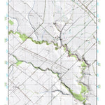(29095a1) Page 004 Angleton Preview 1
