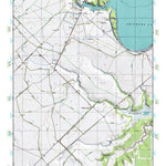 (29095a1) Page 005 Angleton Preview 1