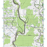 (29095a1) Page 007 Angleton Preview 1