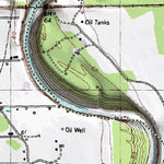 (29095a1) Page 007 Angleton Preview 3