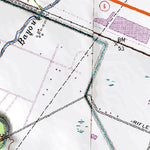 (29095a1) Page 009 Angleton Preview 3