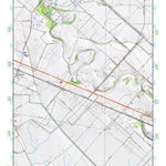 (29095a1) Page 010 Angleton Preview 1