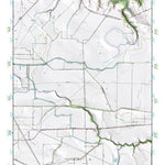 (29095a1) Page 012 Angleton Preview 1