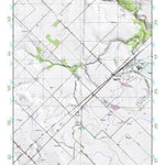 (29095a1) Page 018 Angleton Preview 1