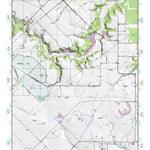 (29095a1) Page 019 Angleton Preview 1