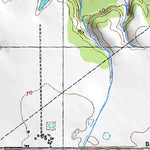 (29095a1) Page 019 Angleton Preview 2