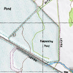 (29095a1) Page 019 Angleton Preview 3