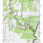 (29095a1) Page 020 Angleton Preview 1