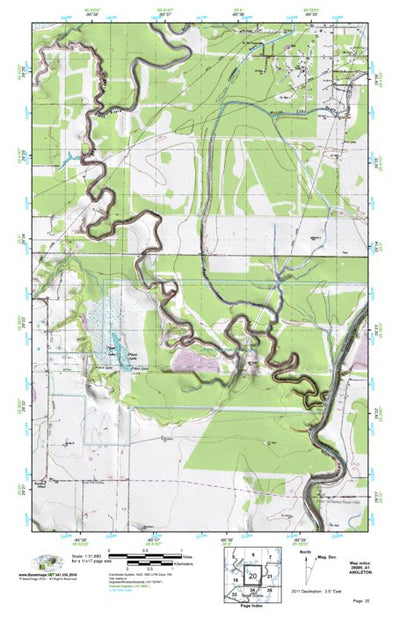 (29095a1) Page 020 Angleton Preview 1