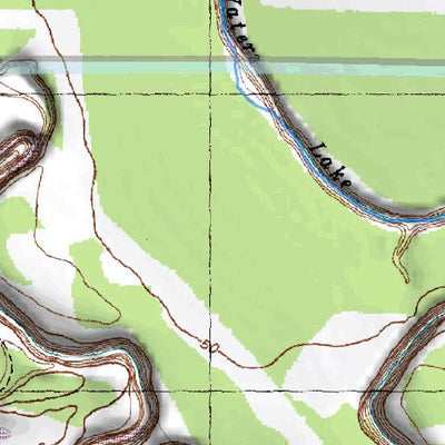 (29095a1) Page 020 Angleton Preview 2