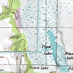 (29095a1) Page 020 Angleton Preview 3