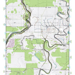 (29095a1) Page 021 Angleton Preview 1