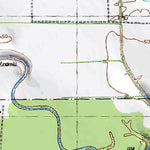 (29095a1) Page 021 Angleton Preview 2