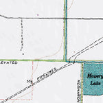 (29095a1) Page 022 Angleton Preview 2
