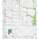 (29095a1) Page 023 Angleton Preview 1