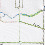 (29095a1) Page 023 Angleton Preview 2
