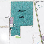 (29095a1) Page 023 Angleton Preview 3