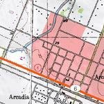 (29095a1) Page 027 Angleton Preview 3