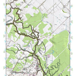 (29095a1) Page 030 Angleton Preview 1