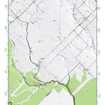(29095a1) Page 031 Angleton Preview 1