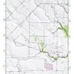(29095a1) Page 033 Angleton Preview 1