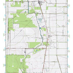 (29095a1) Page 036 Angleton Preview 1