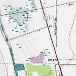(29095a1) Page 036 Angleton Preview 3