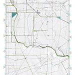 (29095a1) Page 037 Angleton Preview 1