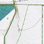 (29095a1) Page 037 Angleton Preview 3