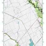 (29095a1) Page 038 Angleton Preview 1