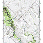 (29095a1) Page 039 Angleton Preview 1