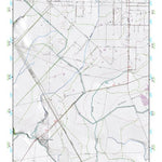 (29095a1) Page 041 Angleton Preview 1