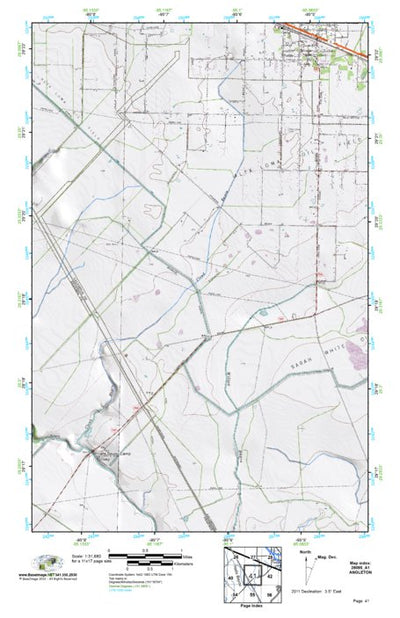 (29095a1) Page 041 Angleton Preview 1