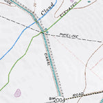 (29095a1) Page 041 Angleton Preview 2