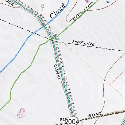 (29095a1) Page 041 Angleton Preview 2