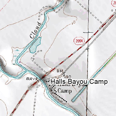 (29095a1) Page 041 Angleton Preview 3