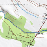 (29095a1) Page 043 Angleton Preview 2
