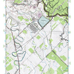 (29095a1) Page 044 Angleton Preview 1