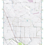 (29095a1) Page 047 Angleton Preview 1