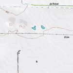 (29095a1) Page 047 Angleton Preview 2
