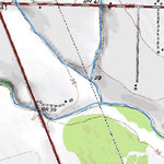 (29095a1) Page 047 Angleton Preview 3