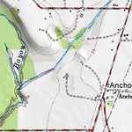 (29095a1) Page 050 Angleton Preview 3