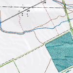 (29095a1) Page 051 Angleton Preview 2