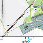 (29095a1) Page 051 Angleton Preview 3