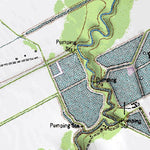 (29095a1) Page 052 Angleton Preview 3
