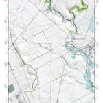(29095a1) Page 053 Angleton Preview 1
