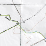 (29095a1) Page 053 Angleton Preview 2